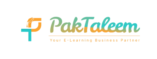 Paktaleem courses